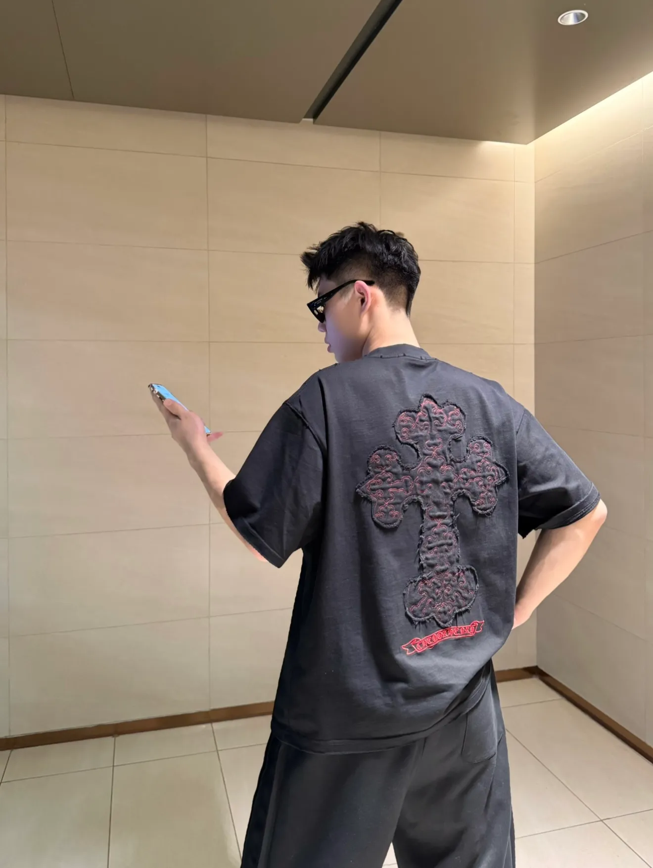 ✅K
